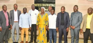 greve-de-lis-mena-pr-mariatou-kone-arrive-a-un-denouement-avec-les-enseignants