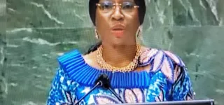 covid-19-lutte-contre-le-terrorisme-reforme-du-conseil-de-securite-kandia-camara-delivre-le-message-de-la-cote-divoire-a-lonu