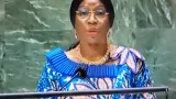 covid 19 lutte contre le terrorisme reforme du conseil de securite kandia camara delivre le message de la cote divoire a lonu