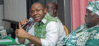 absence-de-tidjane-thiam-au-bureau-politique-du-pdci-rda-dosso-bakari-proche-de-jean-louis-billon-m-thiam-sest-moque-des-militants