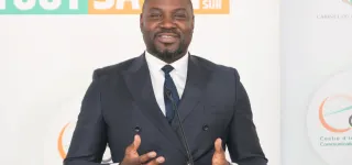 developpement-de-lagriculture-la-sante-leducation-le-gouvernement-elabore-une-strategie-nationale-avec-ia