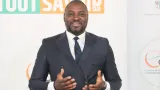 developpement de lagriculture la sante leducation le gouvernement elabore une strategie nationale avec ia