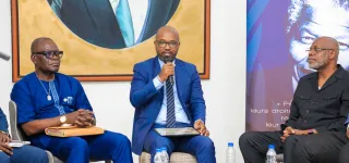 arnaque-dans-le-secteur-du-foncier-les-10-verifications-a-faire-absolument-avant-dacheter-un-terrain