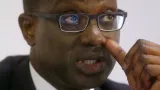 a 6 mois de la presidentielle le pdci rda dans limpasse