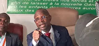 presidentielle-2025-la-pec-ci-appelle-a-lapaisement-et-a-lesprit-citoyen
