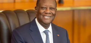 communique-du-conseil-des-ministres-du-mercredi-09-avril-2025