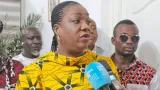 accusee detre manipulee par billon valerie yapo cest des mensonges