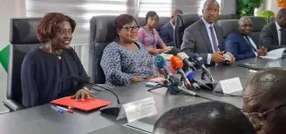 greve-dans-leducation-nationale-le-gouvernement-demande-la-reprise-des-cours