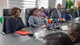 greve dans leducation nationale le gouvernement demande la reprise des cours