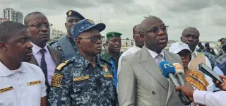 remblayage-anarchique-letat-serre-la-vis-pour-sauver-la-lagune-ebrie