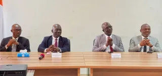 incivisme-routier-le-respect-du-code-de-la-route-theme-de-la-27eme-semaine-nationale-de-securite