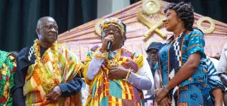 bouake-rend-hommage-a-nguess-bon-sens-legende-de-la-musique-tradi-moderne-ivoirienne