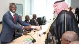 cultes saad bin bakheat alqathami ambassadeur vole au secours de la famille du pelerin feu el hadj traore brahima