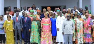 anyama-le-maire-fatim-bamba-presente-ses-grandes-orientations-a-son-conseil-municipal