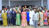 anyama le maire fatim bamba presente ses grandes orientations a son conseil municipal