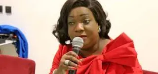pdci-rda-valerie-yapo-appelle-a-la-mobilisation-au-tribunal-du-plateau-ce-vendredi