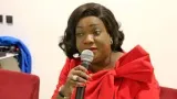 pdci rda valerie yapo appelle a la mobilisation au tribunal du plateau ce vendredi