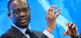 delivrance-dun-certificat-de-nationalite-ivoirienne-tidjane-thiam-deboute-par-le-tribunal-2