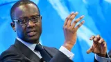 delivrance dun certificat de nationalite ivoirienne tidjane thiam deboute par le tribunal 2