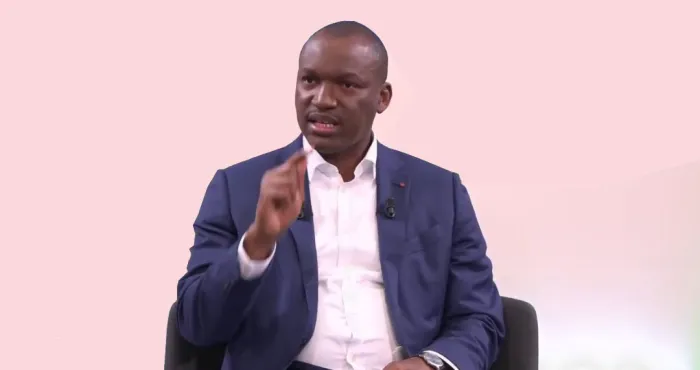 secteur-informel-emplois-durables-les-deux-solutions-de-mamadou-toure
