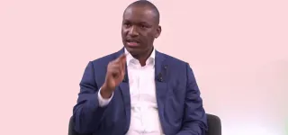 secteur-informel-emplois-durables-les-deux-solutions-de-mamadou-toure
