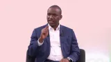 secteur informel emplois durables les deux solutions de mamadou toure