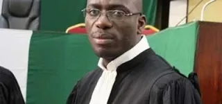 pdci-rda-losseni-diomande-repond-a-me-dadje-sur-la-nationalite-de-thiam