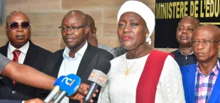 liberation-des-enseignants-grevistes-de-lis-mena-les-syndicats-remercient-la-ministre-mariatou-kone