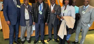 non-inscription-de-laurent-gbagbo-sur-la-liste-electorale-kone-katinan-en-mission-a-lonu