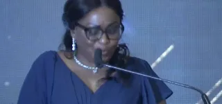 presidentielle-2025-namizata-sangare-presidente-cndh-invite-les-journalistes-a-plus-de-responsabilite