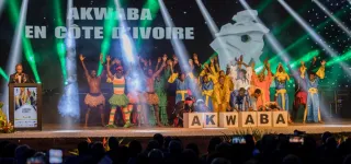 journee-mondiale-du-tourisme-abidjan-affiche-ses-ambitions-dans-lindustrie-touristique-mondiale