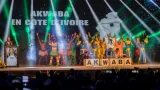 journee mondiale du tourisme abidjan affiche ses ambitions dans lindustrie touristique mondiale