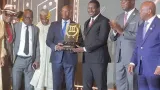 ebony 2024 faustin ehouman de fraternite matin sacre meilleur journaliste