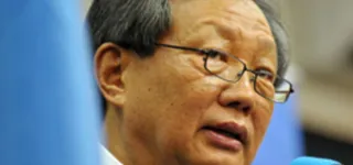 quand-le-representant-du-secretaire-general-de-lonu-young-jin-choi-confondait-gbagbo-il-etait-pret-a-tirer-a-boulets-rouges-sur-une-pretendue-liste-mambe