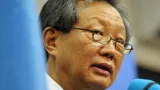 quand le representant du secretaire general de lonu young jin choi confondait gbagbo il etait pret a tirer a boulets rouges sur une pretendue liste mambe