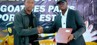 sport-csa-treichville-prend-un-paris-sportif