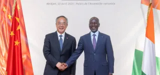 diplomatie-parlementaire-abidjan-et-pekin-reaffirment-leur-partenariat-strategique