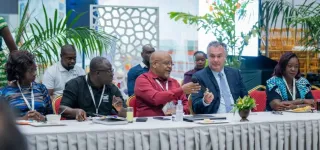 fomci-2025-solibra-sengage-pour-le-made-in-cote-divoire