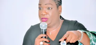 candidature-de-thiam-a-la-presidentielle-valerie-yapo-je-demande-au-pdci-de-penser-a-un-plan-b