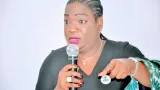 candidature de thiam a la presidentielle valerie yapo je demande au pdci de penser a un plan b
