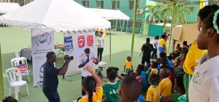 sante-bucco-dentaire-les-initiatives-louables-de-long-case-au-profit-des-enfants