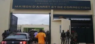 lutte-contre-la-drogue-au-pole-penitentiaire-dabidjan-des-detenus-sopposent-et-se-revoltent-12-blesses