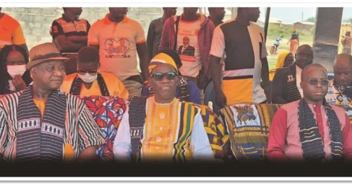4e-edition-du-kalieh-festival-de-dianra-le-pays-kpatoh-presentee-dans-toute-sa-diversite