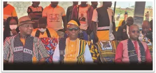 4e-edition-du-kalieh-festival-de-dianra-le-pays-kpatoh-presentee-dans-toute-sa-diversite