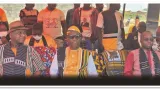 4e edition du kalieh festival de dianra le pays kpatoh presentee dans toute sa diversite