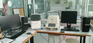 recherche-scientifique-abidjan-accueille-les-assises-de-pasteur-network-afrique