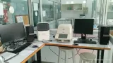 recherche scientifique abidjan accueille les assises de pasteur network afrique