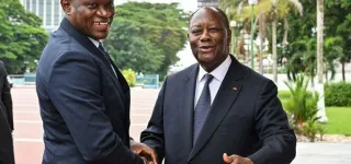 gabon-apres-sa-victoire-le-president-elu-nguema-recoit-les-felicitations-du-president-ivoirien-ouattara-felicite