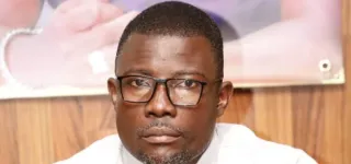 primes-des-enseignements-boka-kouadio-arnaud-sg-du-syres-cest-un-gouvernement-responsable-qui-tiendra-parole