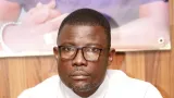 primes des enseignements boka kouadio arnaud sg du syres cest un gouvernement responsable qui tiendra parole